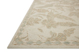 Lenore Rug 01