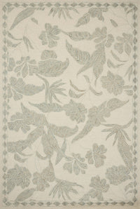Lenore Rug 01