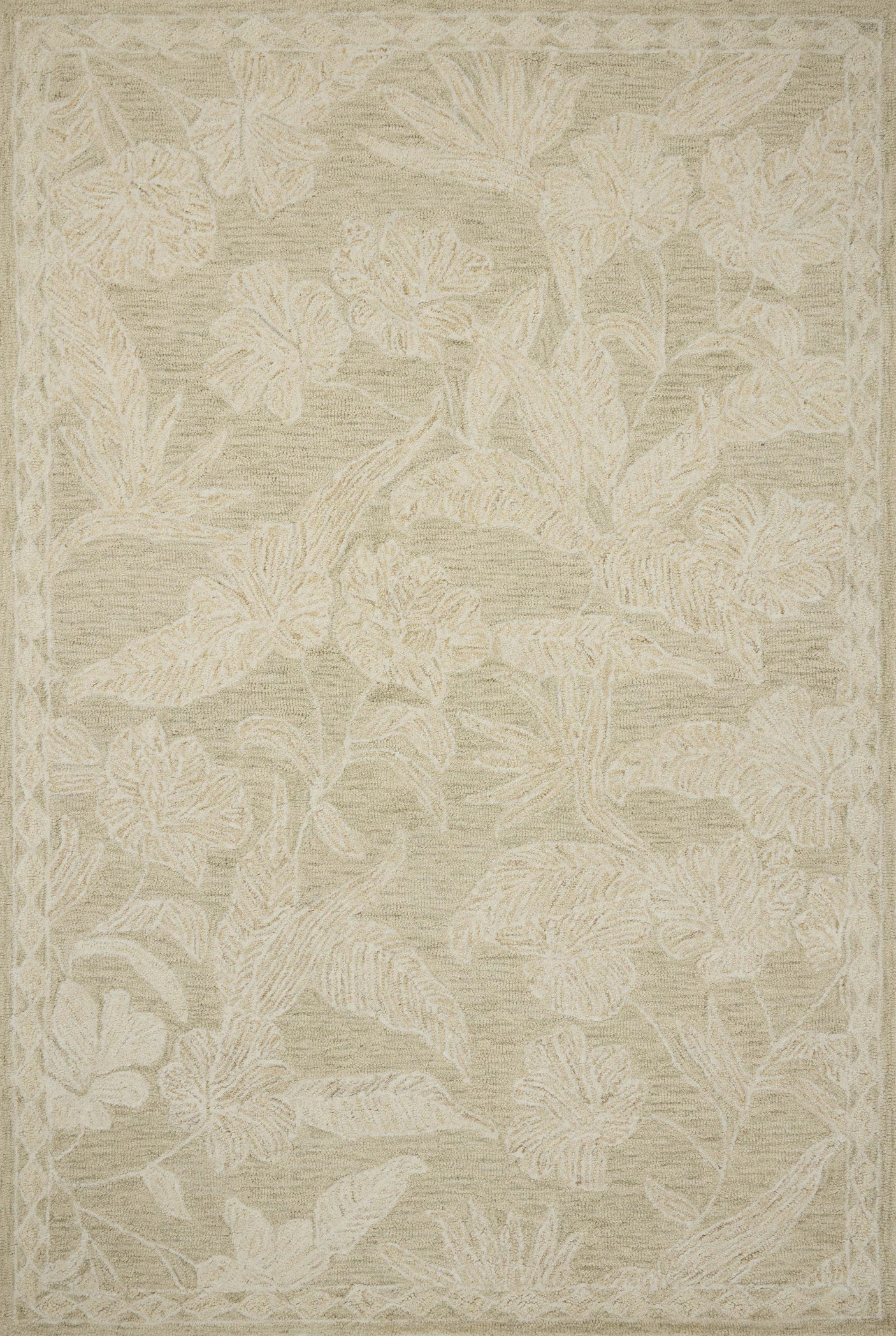 Lenore Rug 01