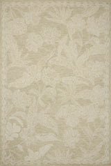 Lenore Rug 01