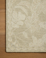 Lenore Rug 01