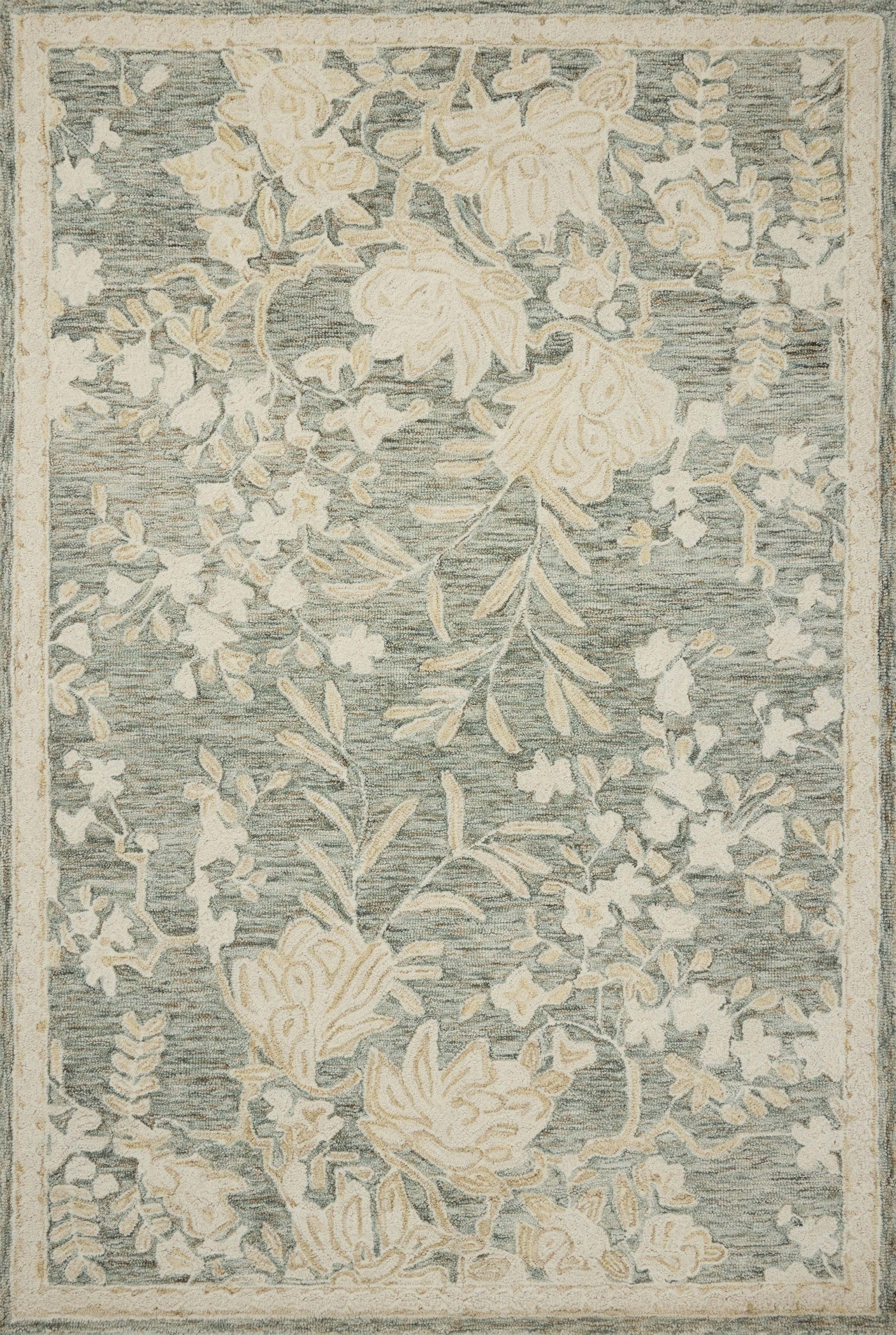 Lenore Rug 02