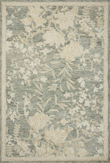Lenore Rug 02
