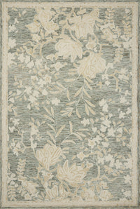 Lenore Rug 02