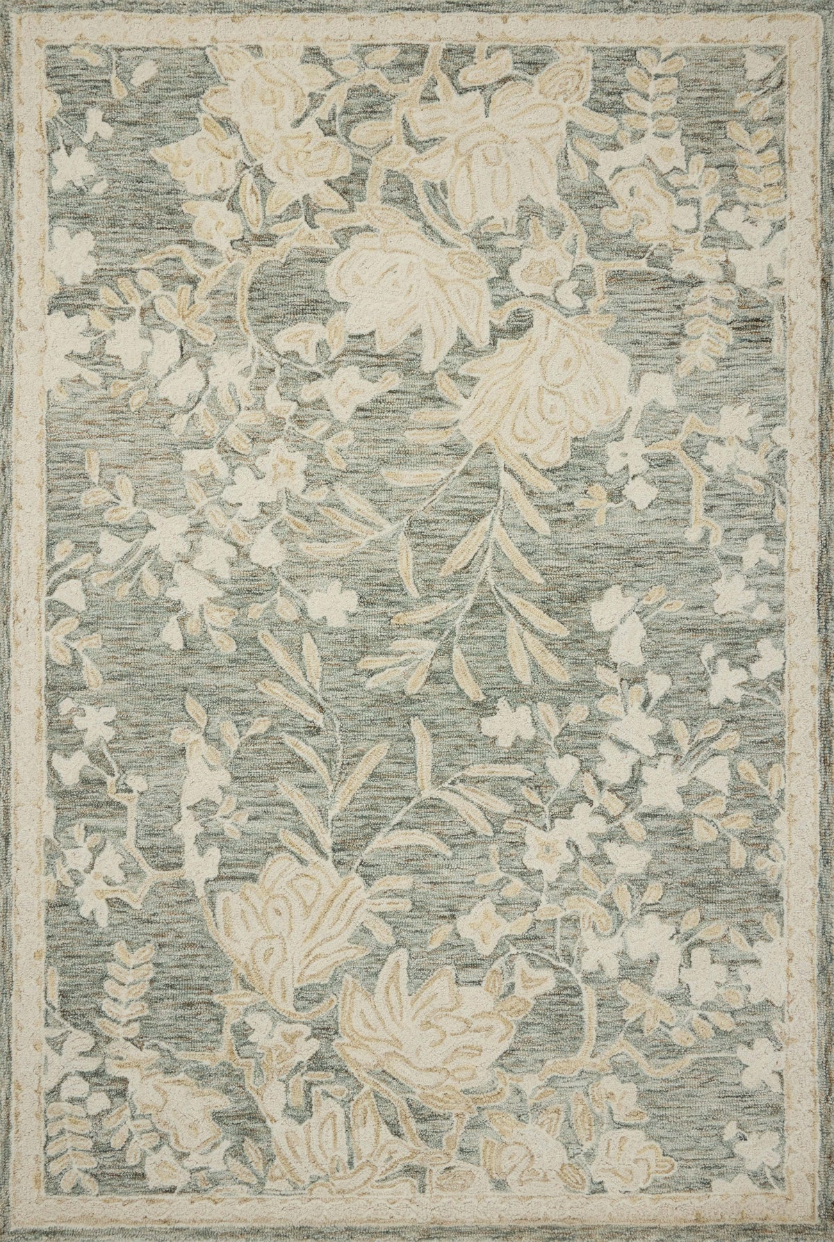 Lenore Rug 02