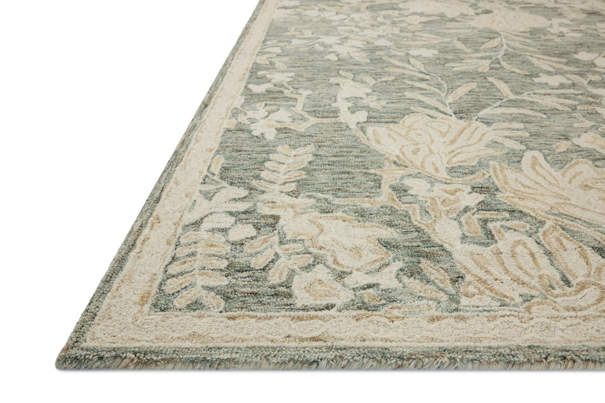 Lenore Rug 02