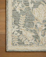 Lenore Rug 02