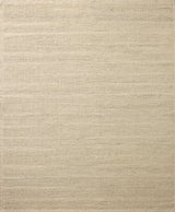 Lennox Rug 01