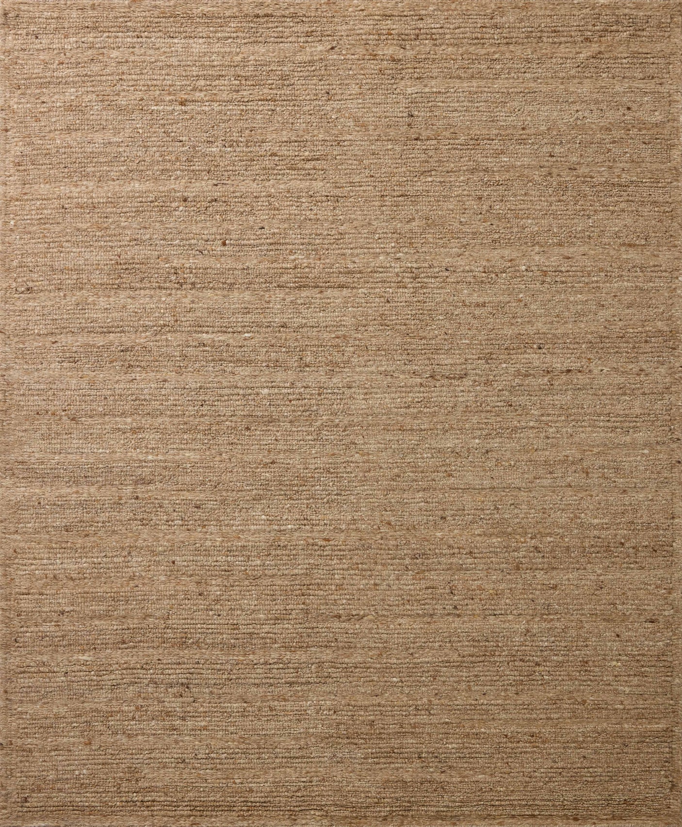 Lennox Rug 01