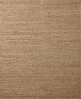 Lennox Rug 01