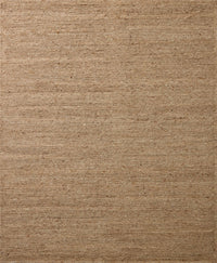 Lennox Rug 01