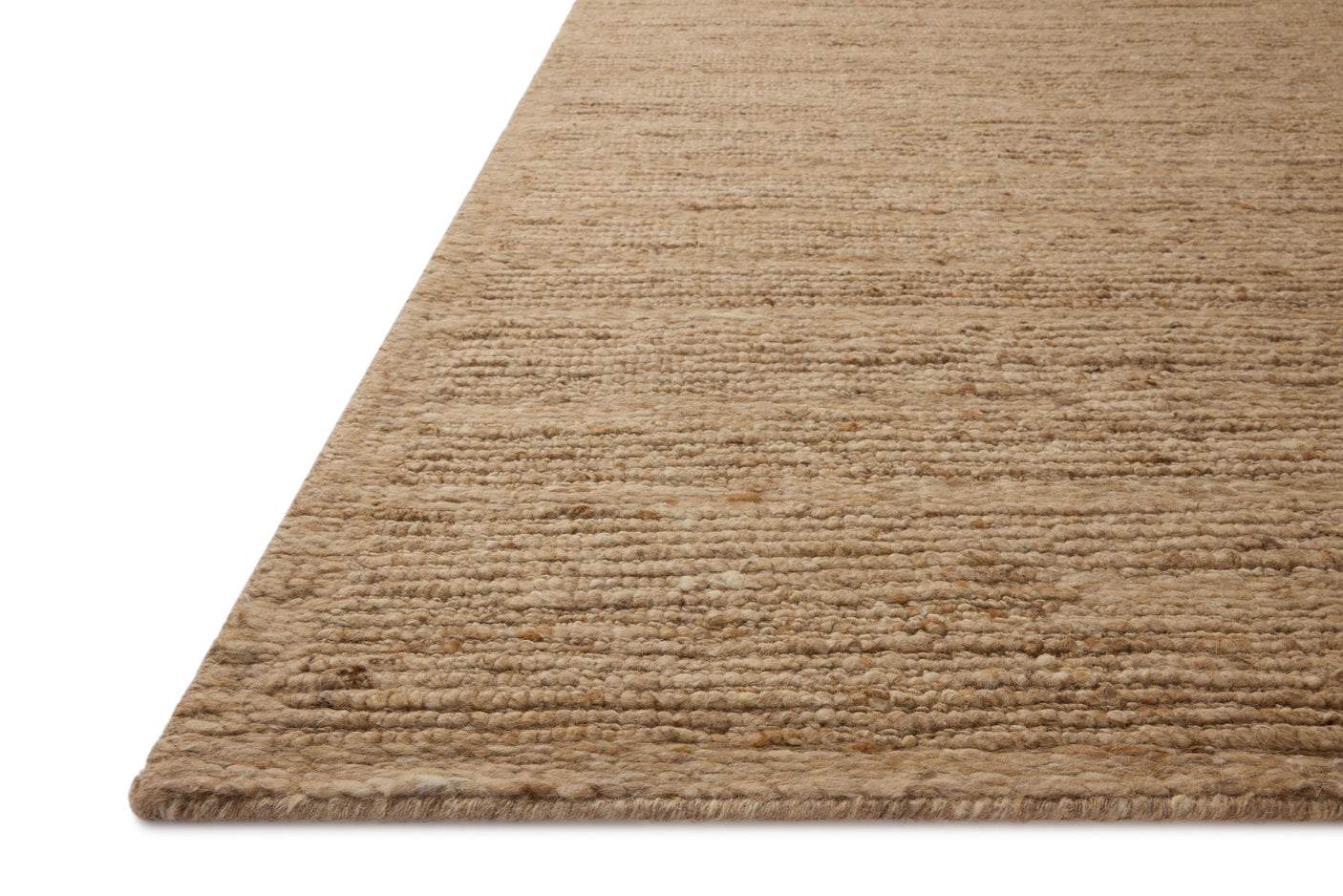 Lennox Rug 01