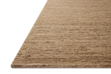 Lennox Rug 01