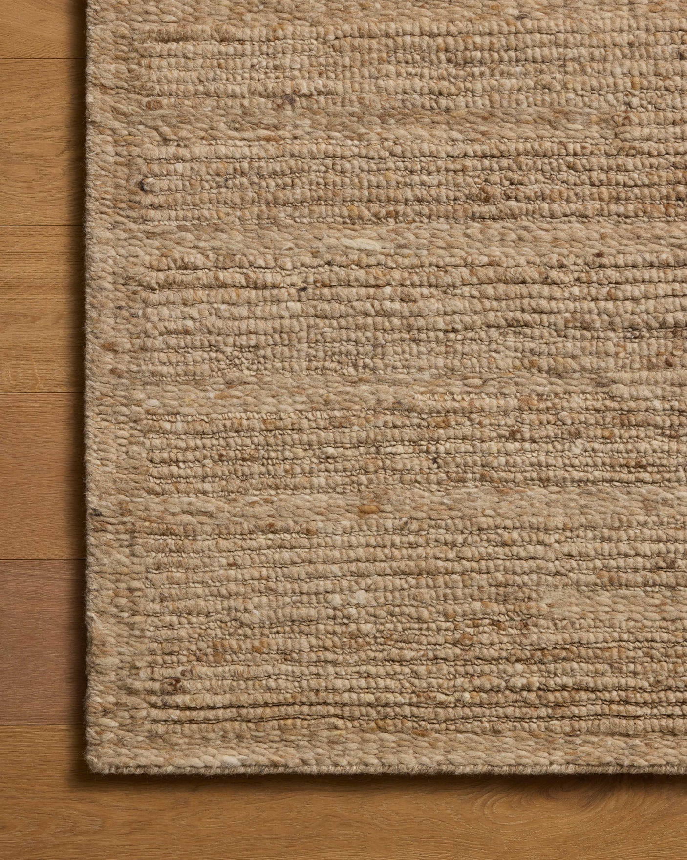 Lennox Rug 01
