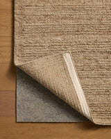 Lennox Rug 01