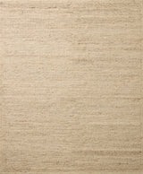 Lennox Rug 01