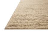 Lennox Rug 01