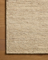Lennox Rug 01