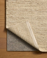 Lennox Rug 01