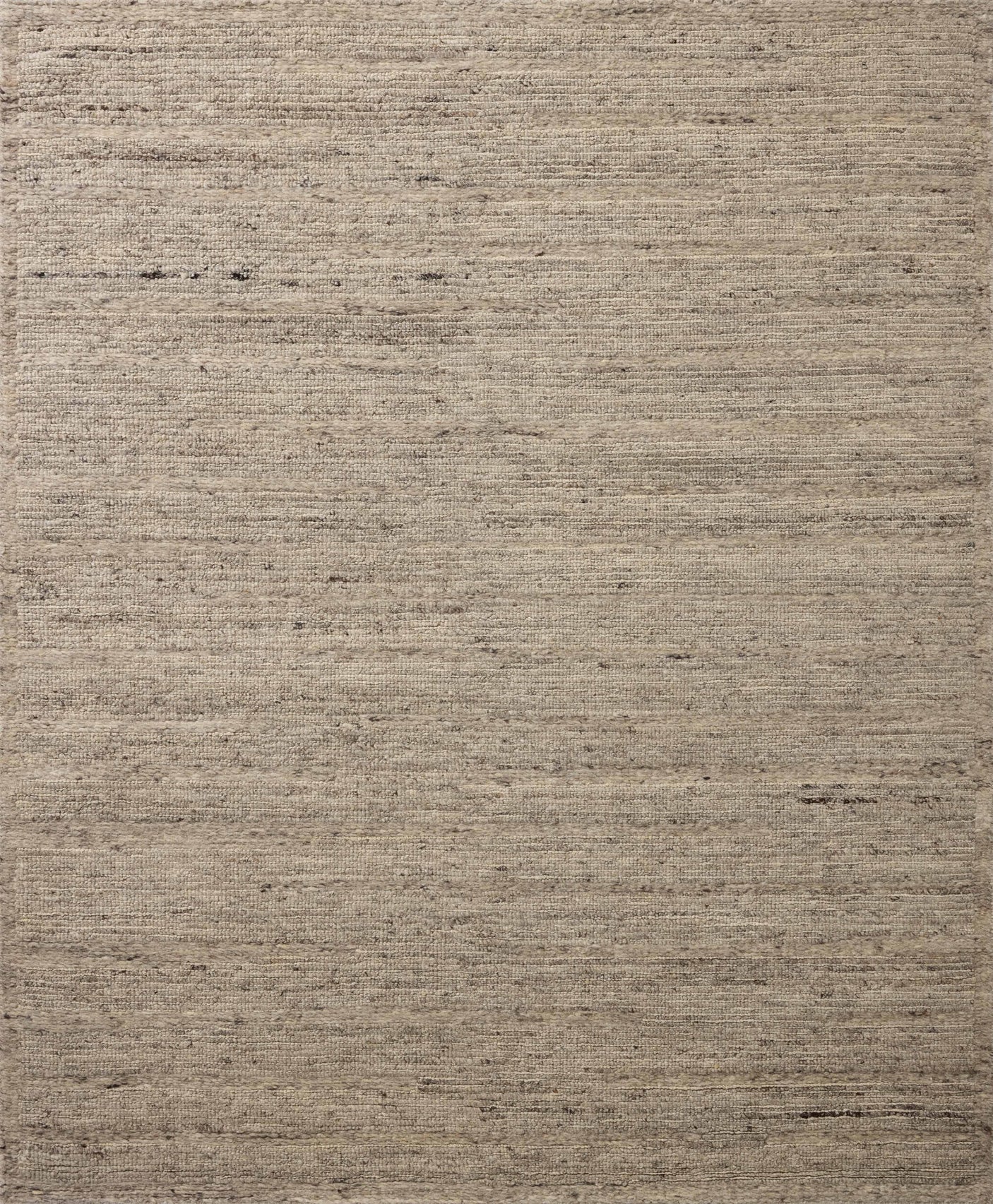 Lennox Rug 01
