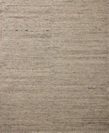Lennox Rug 01