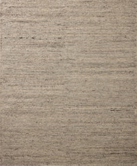 Lennox Rug 01