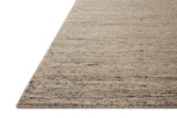 Lennox Rug 01
