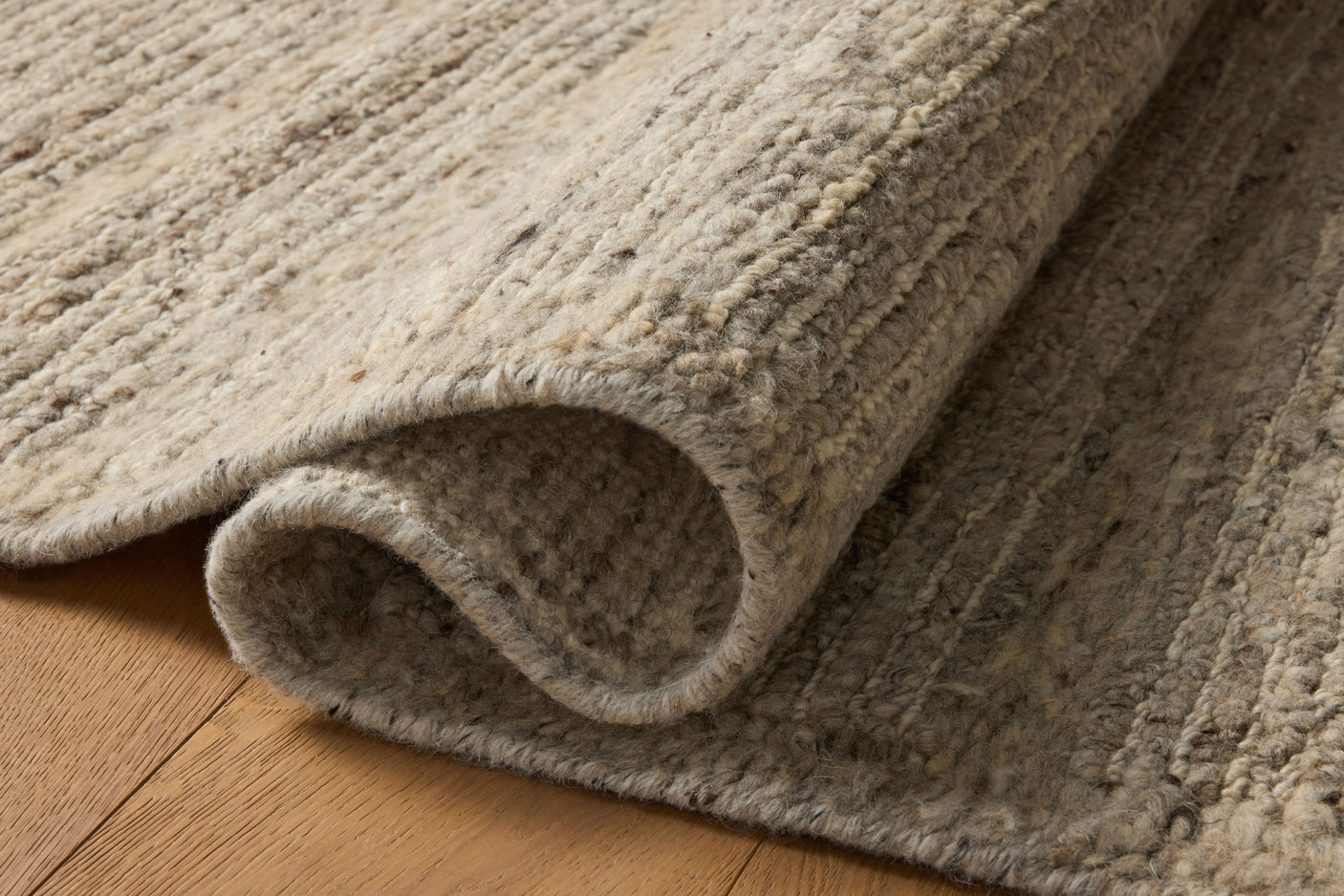 Lennox Rug 01