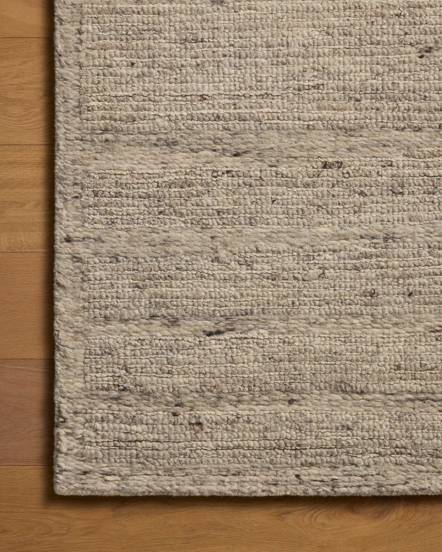 Lennox Rug 01