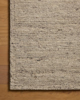 Lennox Rug 01