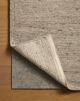 Lennox Rug 01