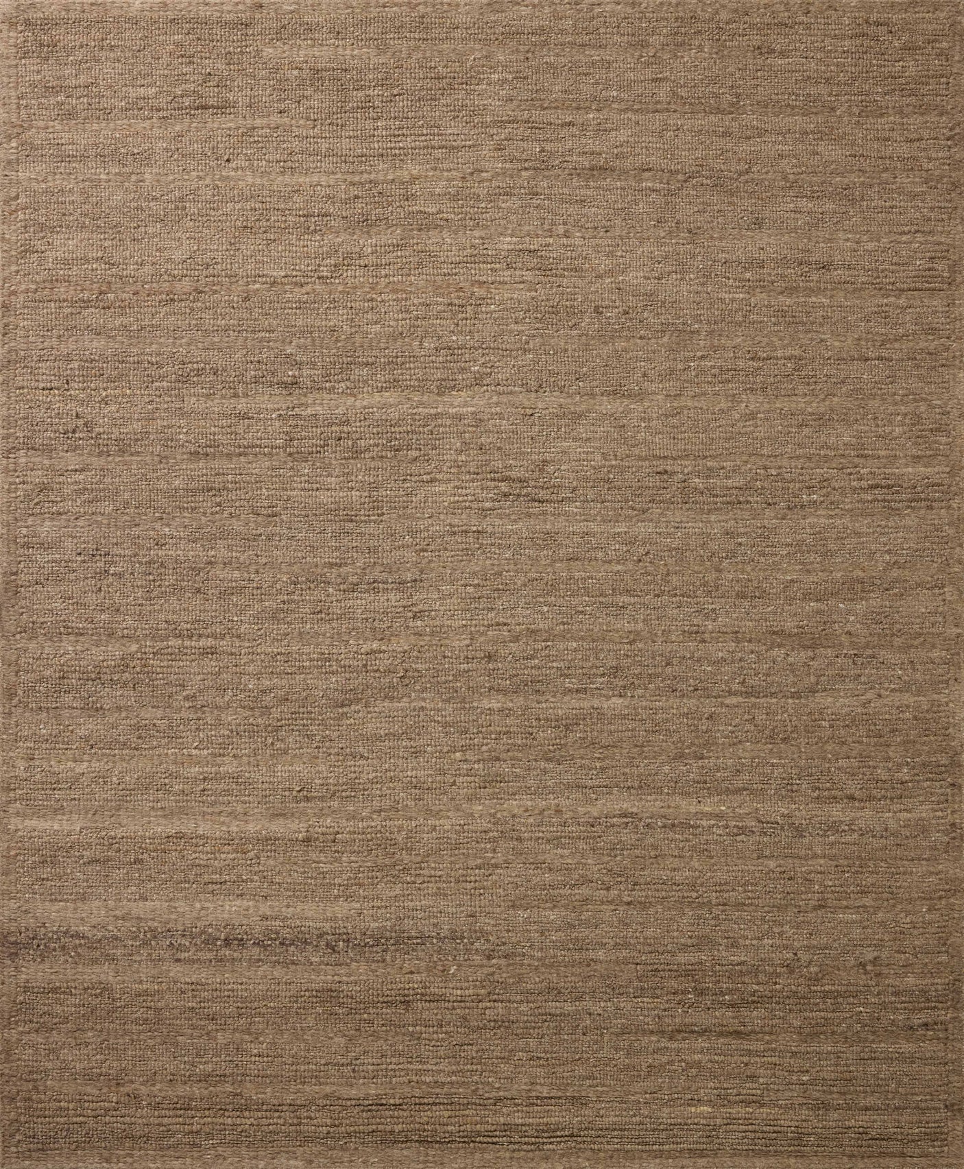 Lennox Rug 01
