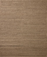 Lennox Rug 01