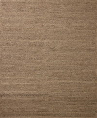 Lennox Rug 01