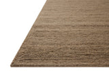 Lennox Rug 01
