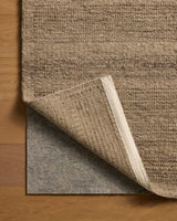 Lennox Rug 01