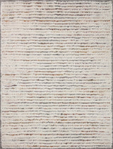 Levitt Shag Rug 01