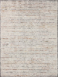 Levitt Shag Rug 01