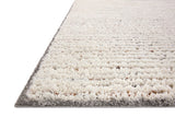 Levitt Shag Rug 01