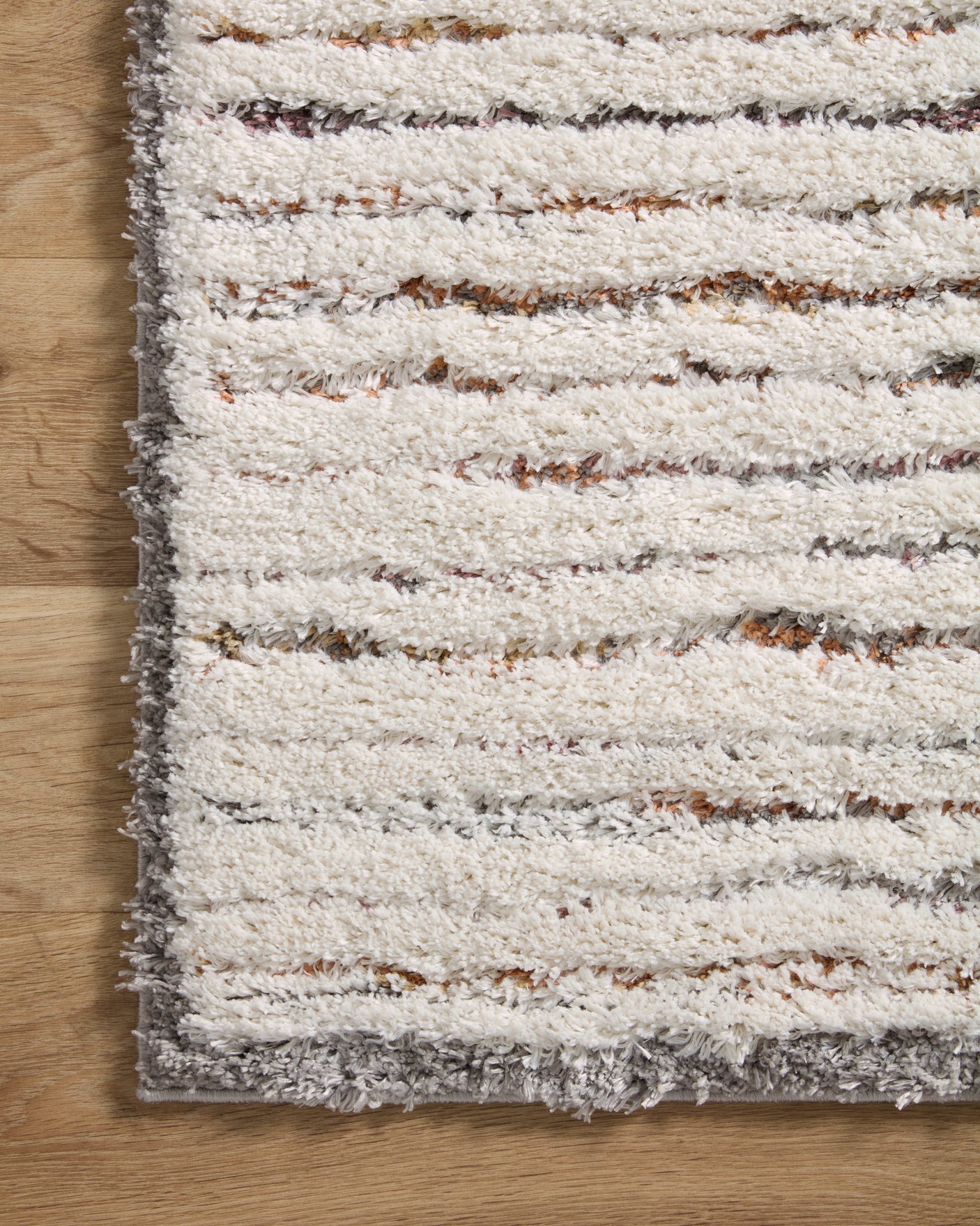 Levitt Shag Rug 01