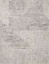 Levitt Shag Rug 02