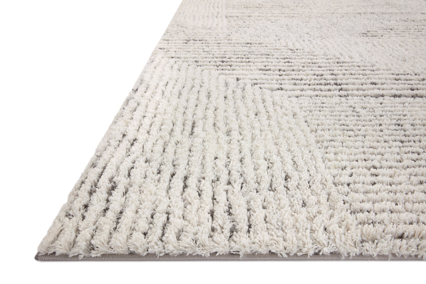 Levitt Shag Rug 02