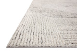 Levitt Shag Rug 02