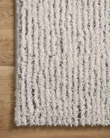 Levitt Shag Rug 02