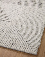 Levitt Shag Rug 02