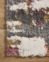 Levitt Shag Rug 04