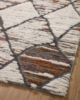 Levitt Shag Rug 05