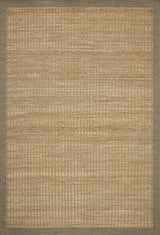 Lilah Rug 01