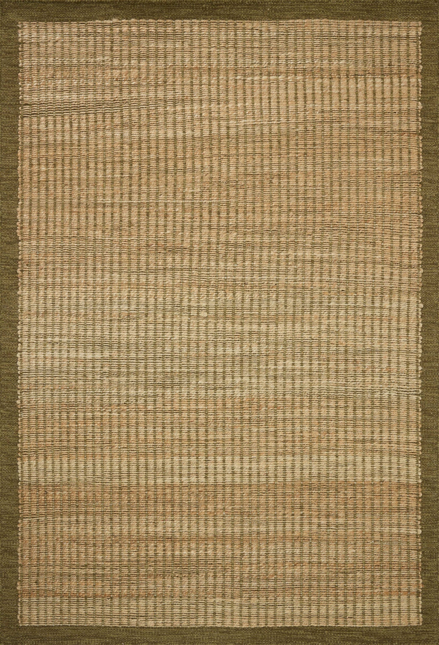 Lilah Rug 01