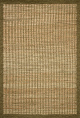 Lilah Rug 01